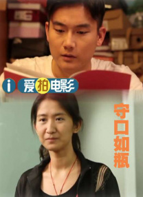 欧美性视频一区二区三区